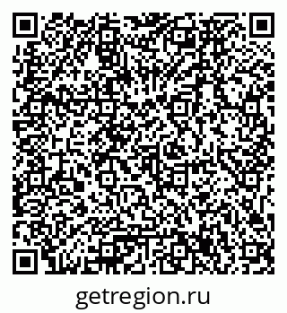 79061777897