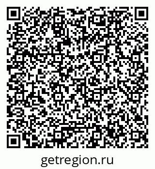79061777901