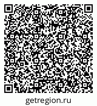79061777902