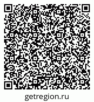 79061777903