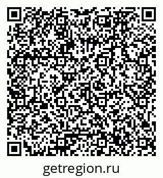 79061777904