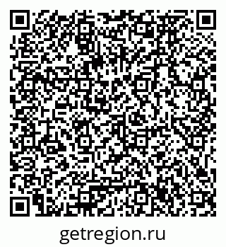 79061777905