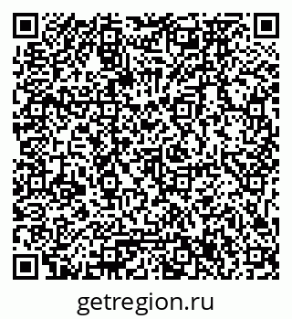 79061777907