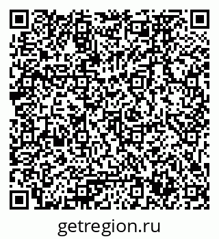 79061777908
