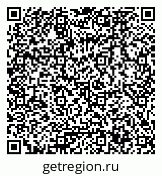 79061777909