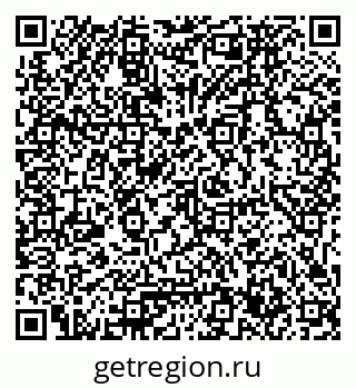 79061777910