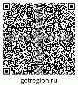 79061777911