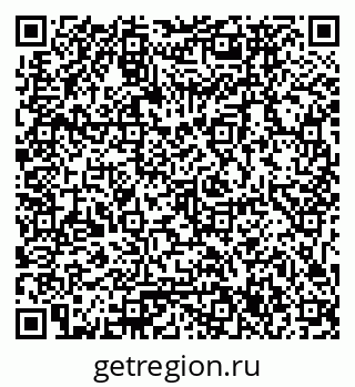 79061777913