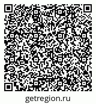 79061777914