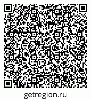 79061777915