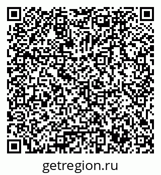 79061777918