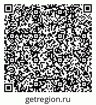79061777921