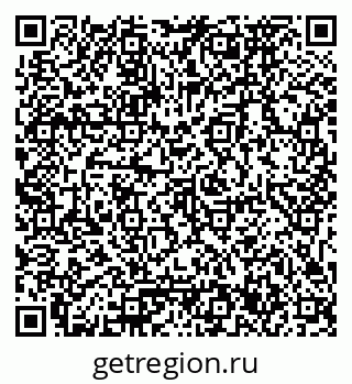 79061777922