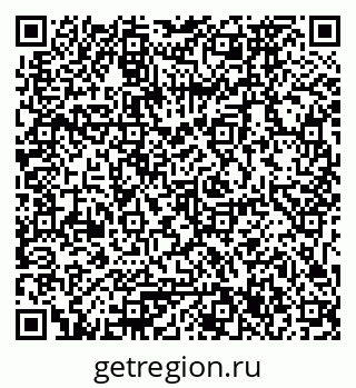 79061777923