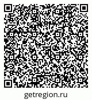 79061777925