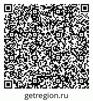79061777927