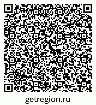 79061777930
