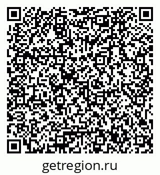 79061777932