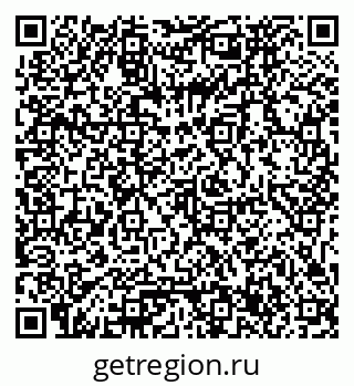 79061777934