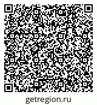 79061777935