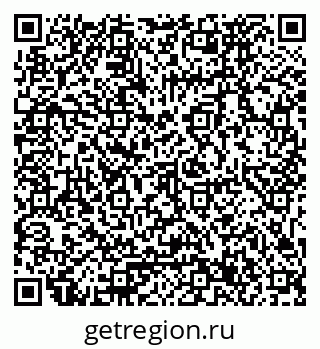 79061777936