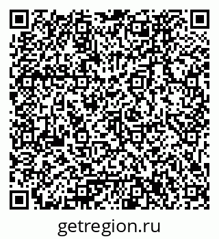 79061777937