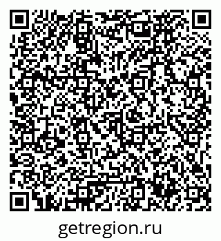79061777938