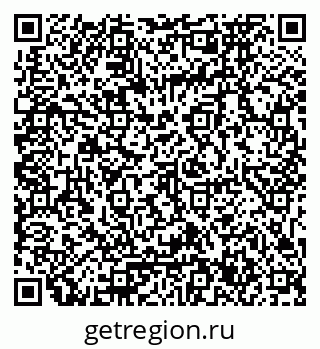 79061777942