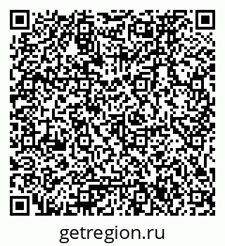 79061777943