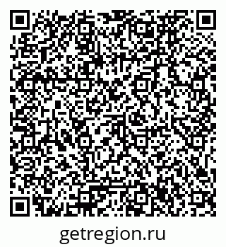 79061777945