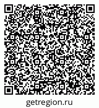 79061777949