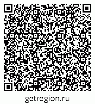 79061777950
