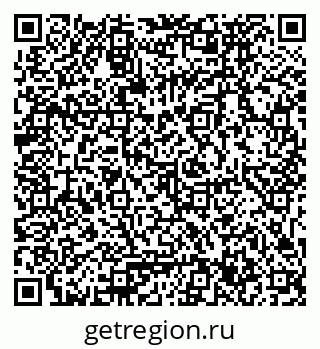 79061777951