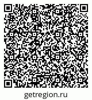 79061777953