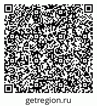 79061777954