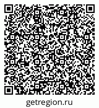 79061777957