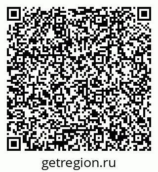 79061777958
