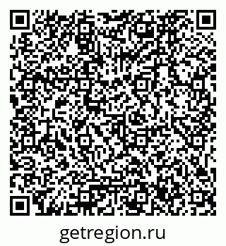 79061777961