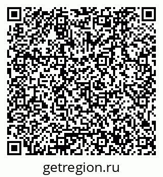 79061777962