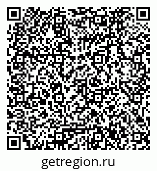 79061777963