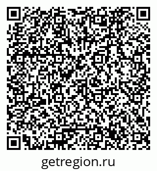79061777964