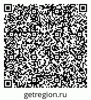 79061777965