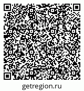 79061777966