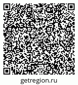 79061777967
