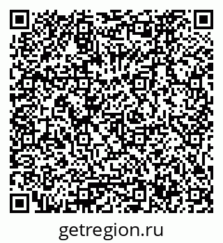 79061777969