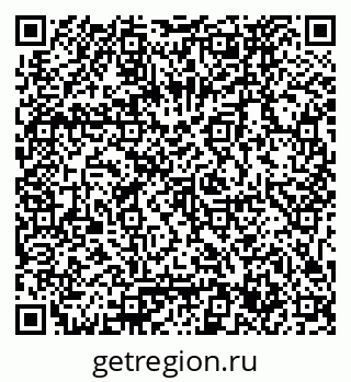 79061777970