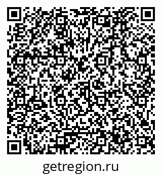 79061777971