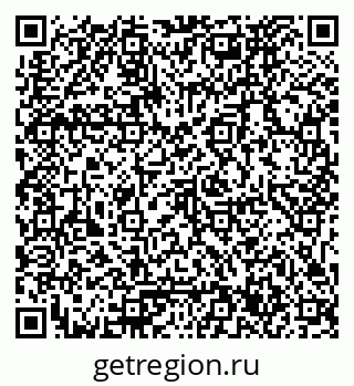 79061777972