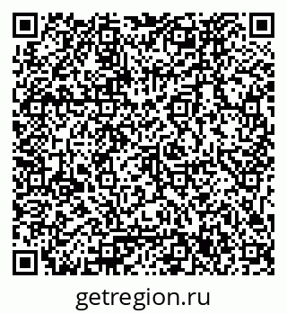 79061777973