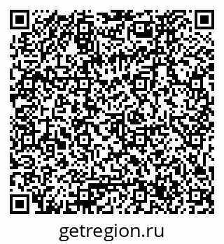 79061777974